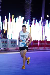 BIB: 
                            <button type="button" onclick="openModal(24585730)" class="btn btn-primary btn-sm float-right btn-popup" data-toggle="modal" data-target=".modal-high-quality">
                        <i class="fas fa-shopping-cart"></i> Add to Cart
                    </button>
                                            <button type="button" onclick="isThisMe(24585730, true)" class="btn btn-success btn-sm float-right btn-popup btn-isme hidden" data-toggle="tooltip" data-placement="bottom" title="นี่คือรูปของคุณใช่ไหม คลิกที่นี่เพื่อเอาเข้าอัลบั้ม">
                        <i class="fas fa-plus"></i> Add to album
                    </button>
                    <button type="button" onclick="isThisMe(24585730, false)" class="btn btn-warning btn-sm float-right btn-popup btn-isnotme hidden">
                        <i class="fas fa-ban"></i> Remove from album
                    </button>